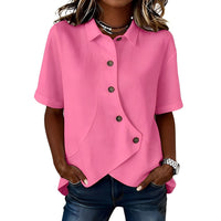 Elysia – Everyday Blouse