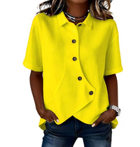 Elysia – Everyday Blouse