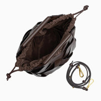 Miranda – Elegant Vegan Leather Handbag