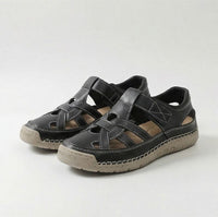 Sola – Lightweight Summer Sandals