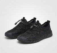 Elara – Breathable Comfort Shoes