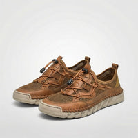 Elara – Breathable Comfort Shoes