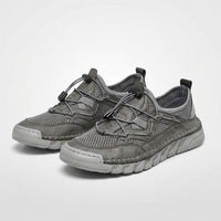 Elara – Breathable Comfort Shoes
