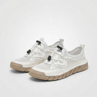 Elara – Breathable Comfort Shoes