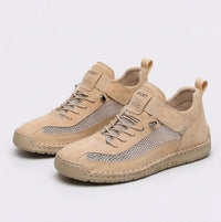 Mira – Lightweight Comfort Sneakers
