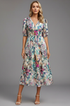 Floral