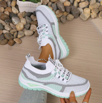 Noa – Lightweight Comfort Sneakers
