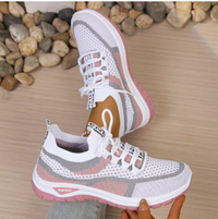 Noa – Lightweight Comfort Sneakers