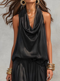Samara – Effortless Flow Two-Piece Set