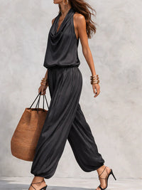 Samara – Effortless Flow Two-Piece Set