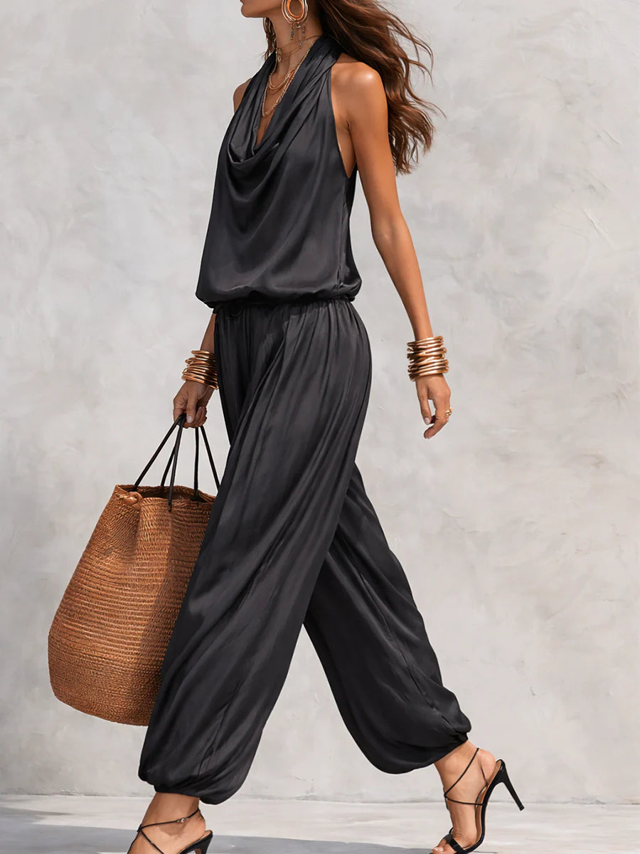 Samara – Effortless Flow Two-Piece Set