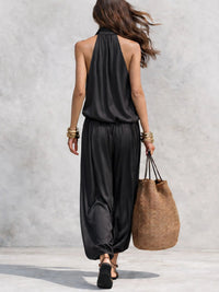 Samara – Effortless Flow Two-Piece Set