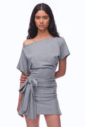 The Serein Dress Mist
