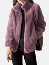 Light Purple
