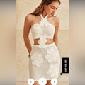 Commense Dresses