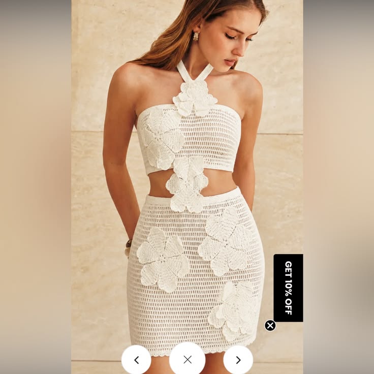 Commense Dresses