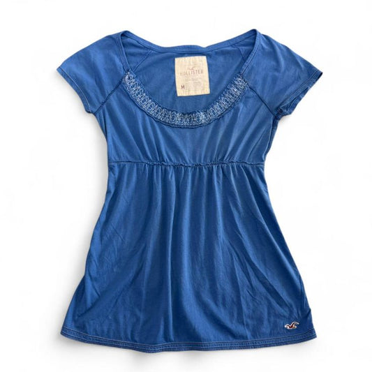 Hollister Co. Women's Dress
