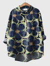 Floral Print 2