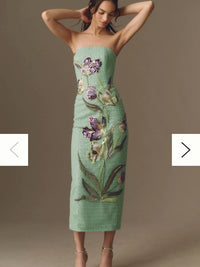 Helsi Dresses