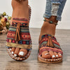Multicolour