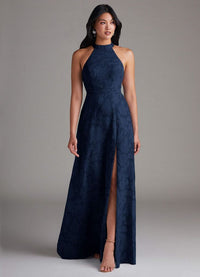 Clarice Bridesmaid Dress