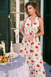 Floral