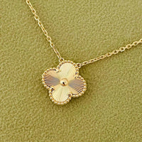 Flower Bracelet