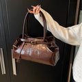 Miray Tote Bag