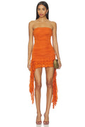 Ginara Dress