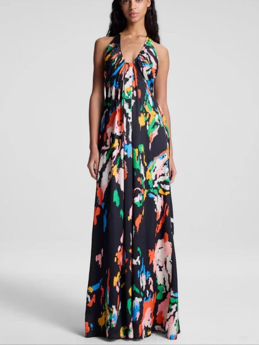 A.L.C. Dresses