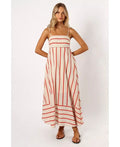 Women's Brea Maxi Dress