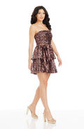 Callie Dress