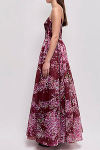 Fortuna Gown