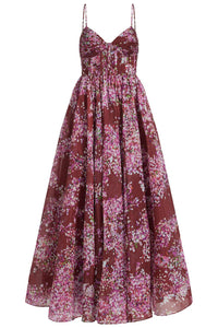 Fortuna Gown
