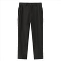 Jason | Augusto Stretch Pants.