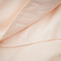 Camilla Ruffle Mini Dress