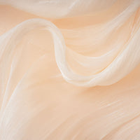 Camilla Ruffle Mini Dress