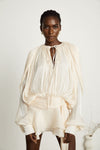 Neutrals