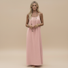 Pink Coral