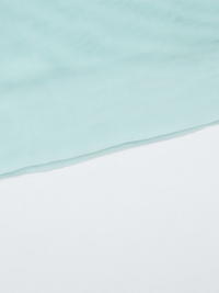 Isadora Backless Maxi Dress