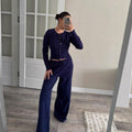Neavy Blue