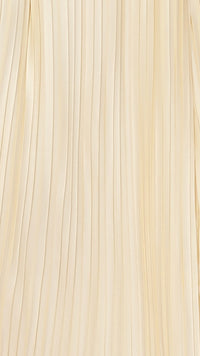 Malia Pleated Maxi Dress