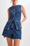 Denim