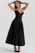 Black Laarni