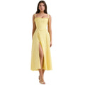 Yellow Laarni