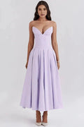 Lilac Laarni