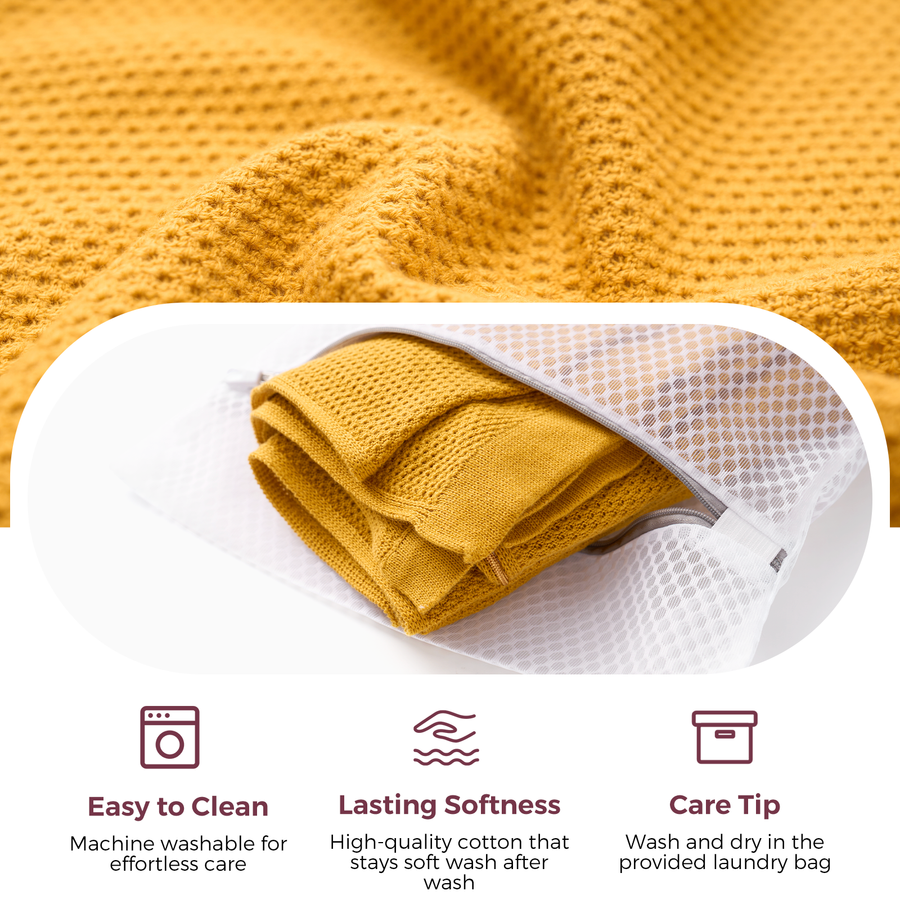 Taupe Peekaboo Nursing Poncho