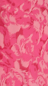 Valentina Floral Midi Dress