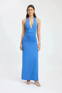 Vienna Maxi Dress