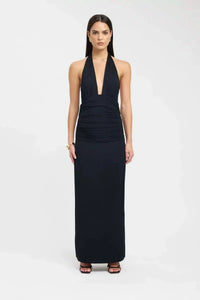 Vienna Maxi Dress